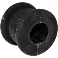 Mounting, stabiliser bar (54017)