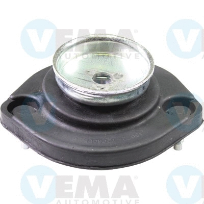 Suspension Strut Support Mount (VE52942)
