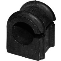Mounting, stabiliser bar (54015)