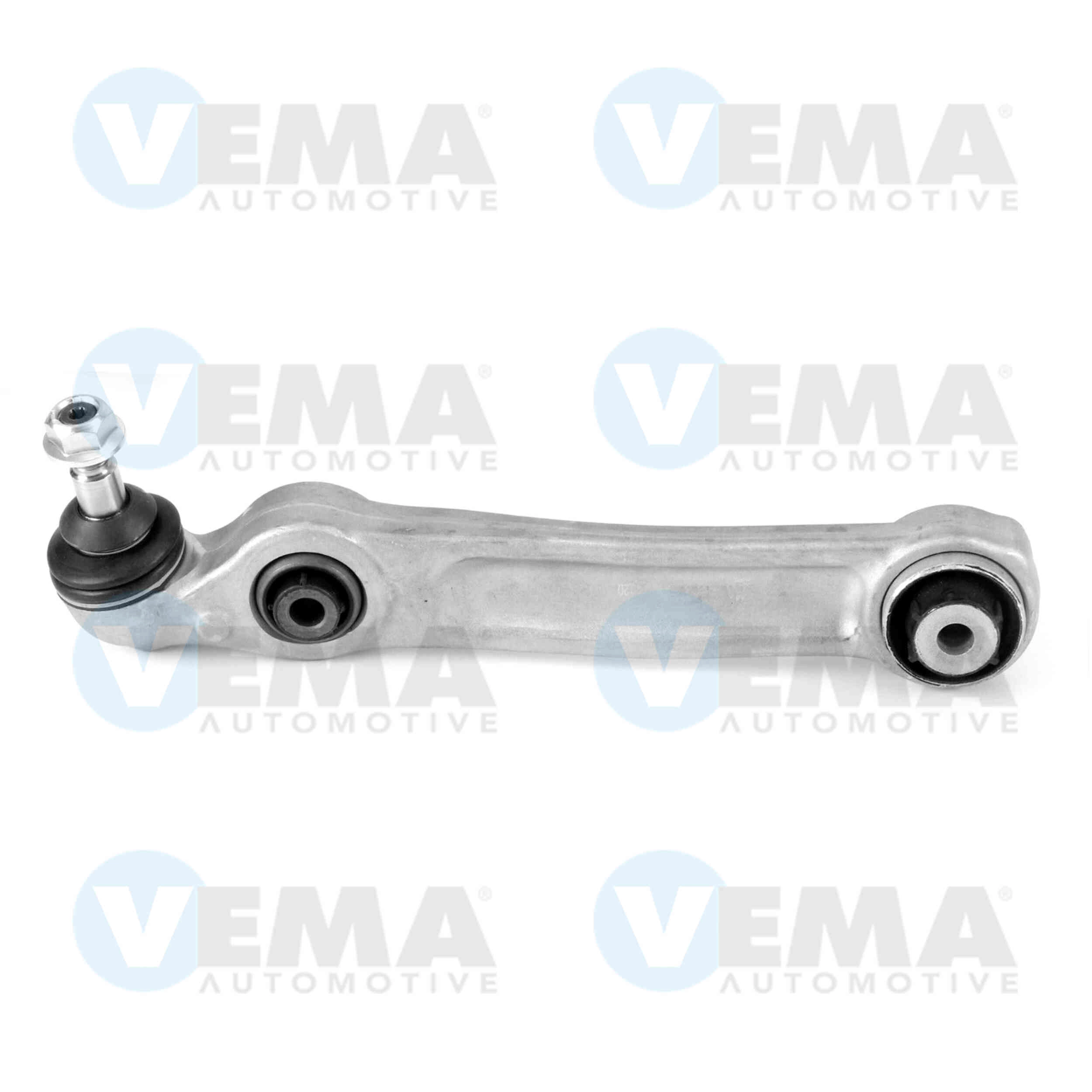 Control/Trailing Arm, wheel suspension (260719)