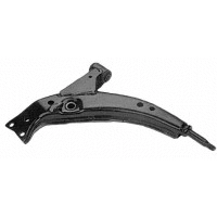 Control/Trailing Arm, wheel suspension (22601)