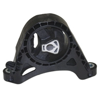 Mounting, manual transmission (VE52208)