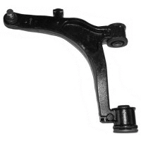 Control/Trailing Arm, wheel suspension (26419)