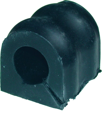 Mounting, stabiliser bar (540031)