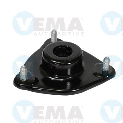 Suspension Strut Support Mount (VE53607)