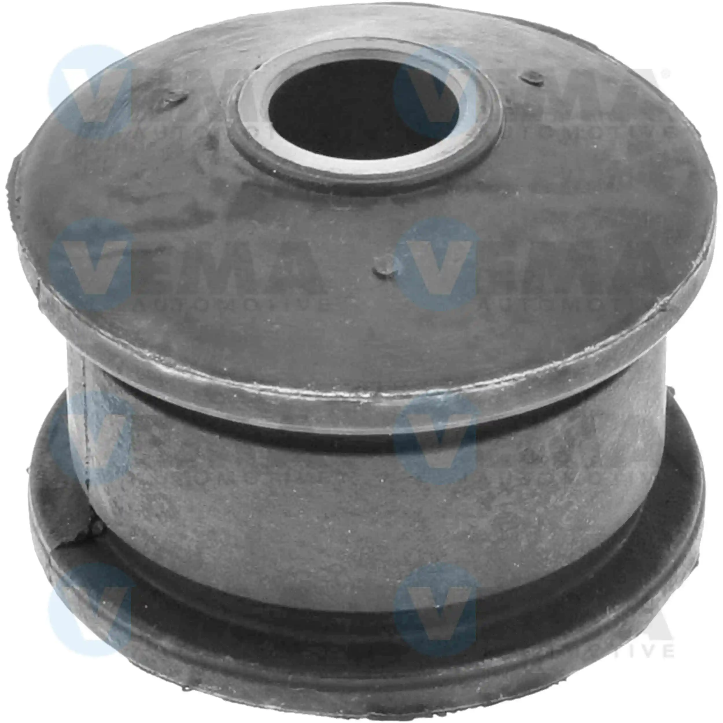 Mounting, control/trailing arm (187067)