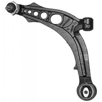 Control/Trailing Arm, wheel suspension (22211)