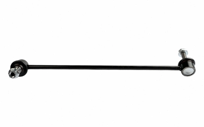 Link/Coupling Rod, stabiliser bar (250175)