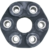Joint, propshaft (VE50428)