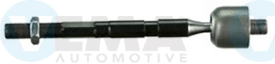 Inner Tie Rod (220126)