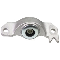 Suspension Strut Support Mount (VE53582)
