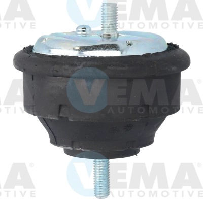 Mounting, engine (430691)