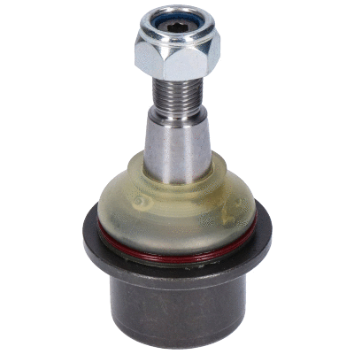 Ball Joint (22427)