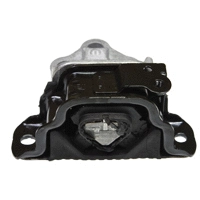 Mounting, engine (VE53051)
