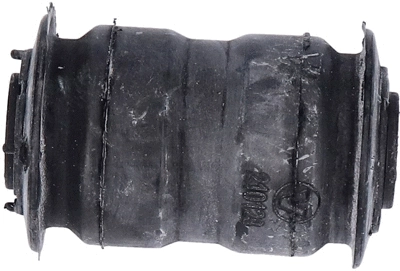 Mounting, stabiliser bar (210128)
