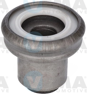 Mounting, control/trailing arm (210341)