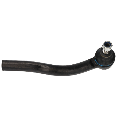 Tie Rod End (16878)