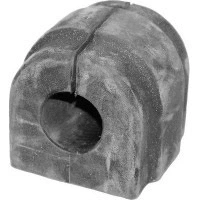 Mounting, stabiliser bar (54098)