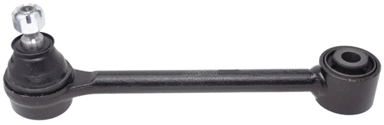 Control/Trailing Arm, wheel suspension (260075)