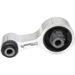 Mounting, engine (VE52873)