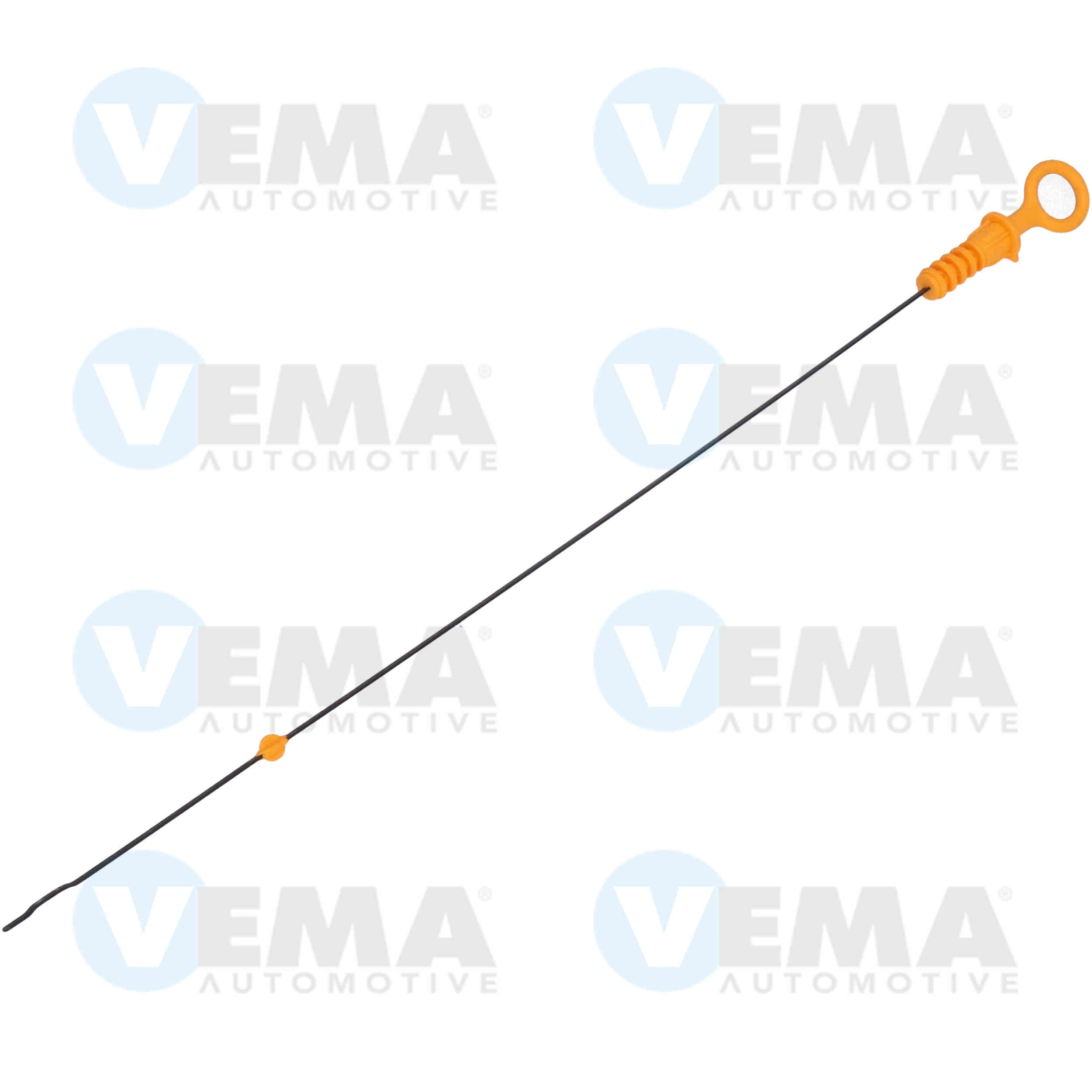 Oil Dipstick (840016)