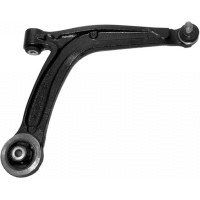 Control/Trailing Arm, wheel suspension (23798)