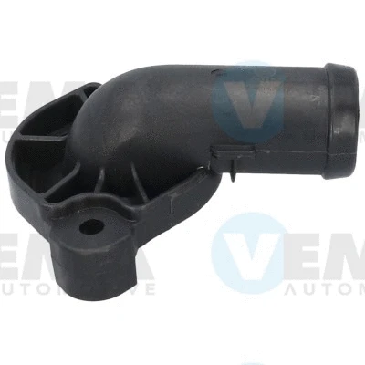 Coolant Flange (460073)