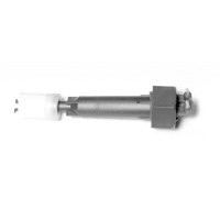Sensor, coolant level (15804)