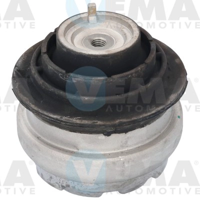 Mounting, engine (430553)