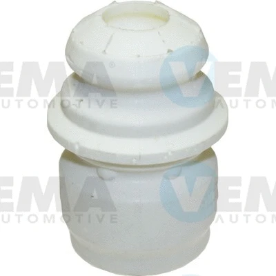 Rubber Buffer, suspension (380318)