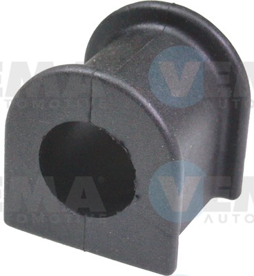Mounting, stabiliser bar (540147)