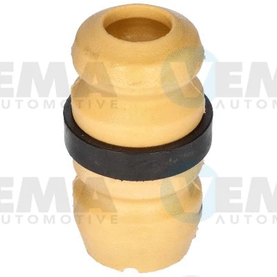 Rubber Buffer, suspension (380218)