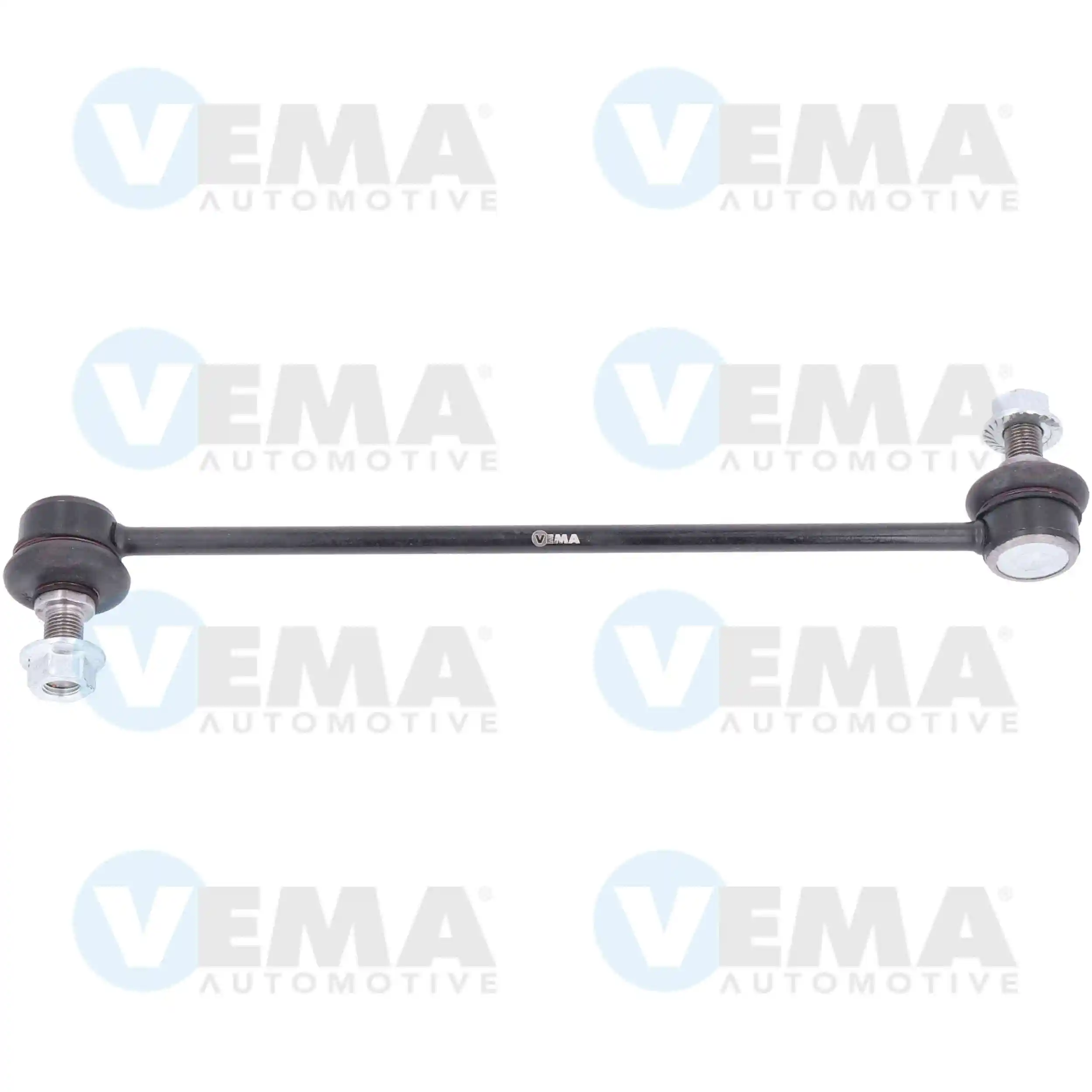 Link/Coupling Rod, stabiliser bar (250206)