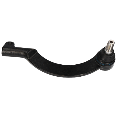 Tie Rod End (23500)
