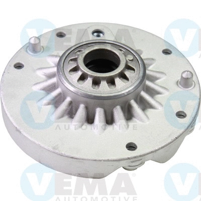 Suspension Strut Support Mount (VE53595)