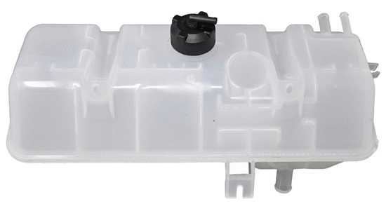 Expansion Tank, coolant (163045)