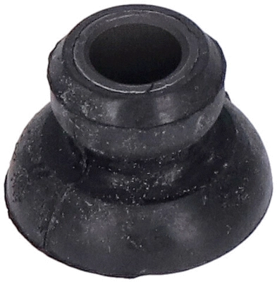 Steering Column (171004)