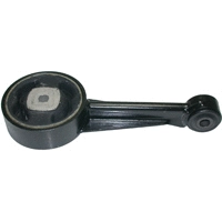 Mounting, engine (VE51045)