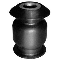Mounting, control/trailing arm (21102)