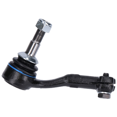 Tie Rod End (25241)