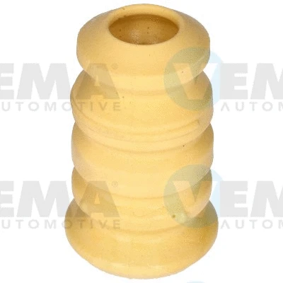 Rubber Buffer, suspension (380328)