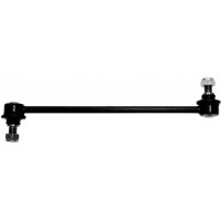 Link/Coupling Rod, stabiliser bar (22638)
