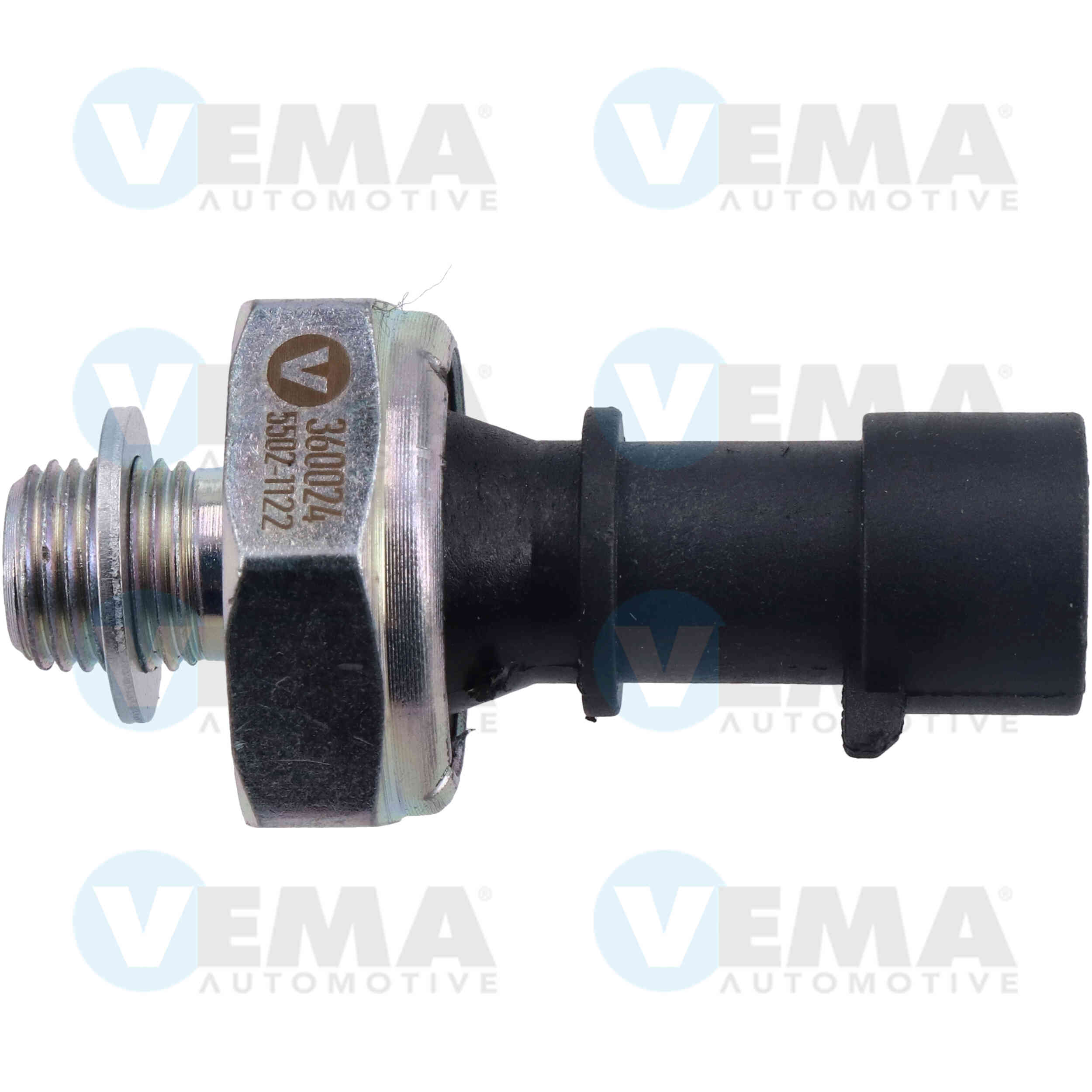 Oil Pressure Switch (360024)