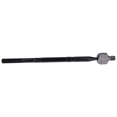 Inner Tie Rod (22944)