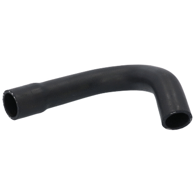 Radiator Hose (VE55410)