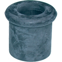 Gasket, coolant flange (VE4761)