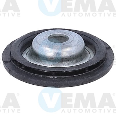Spring Seat (410020)