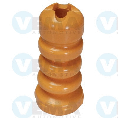 Rubber Buffer, suspension (VE54370)