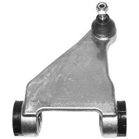 Control/Trailing Arm, wheel suspension (16038)