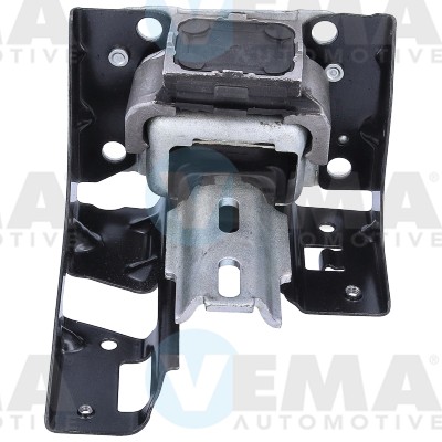 Mounting, engine (430432)